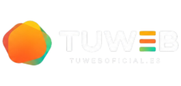 Tuweb Oficial