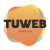 logo_tuweb_ch